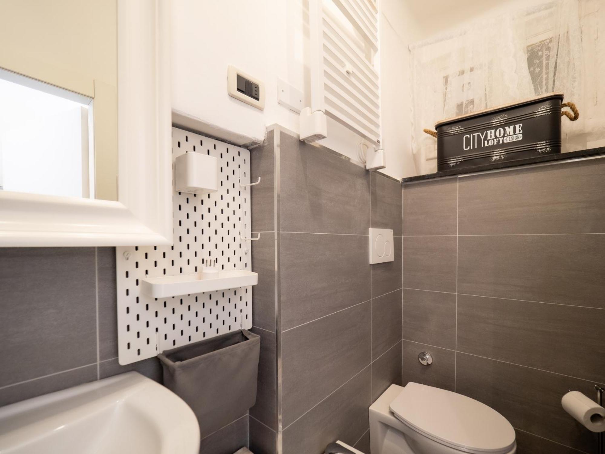 Bella Vernazza Appartement Buitenkant foto
